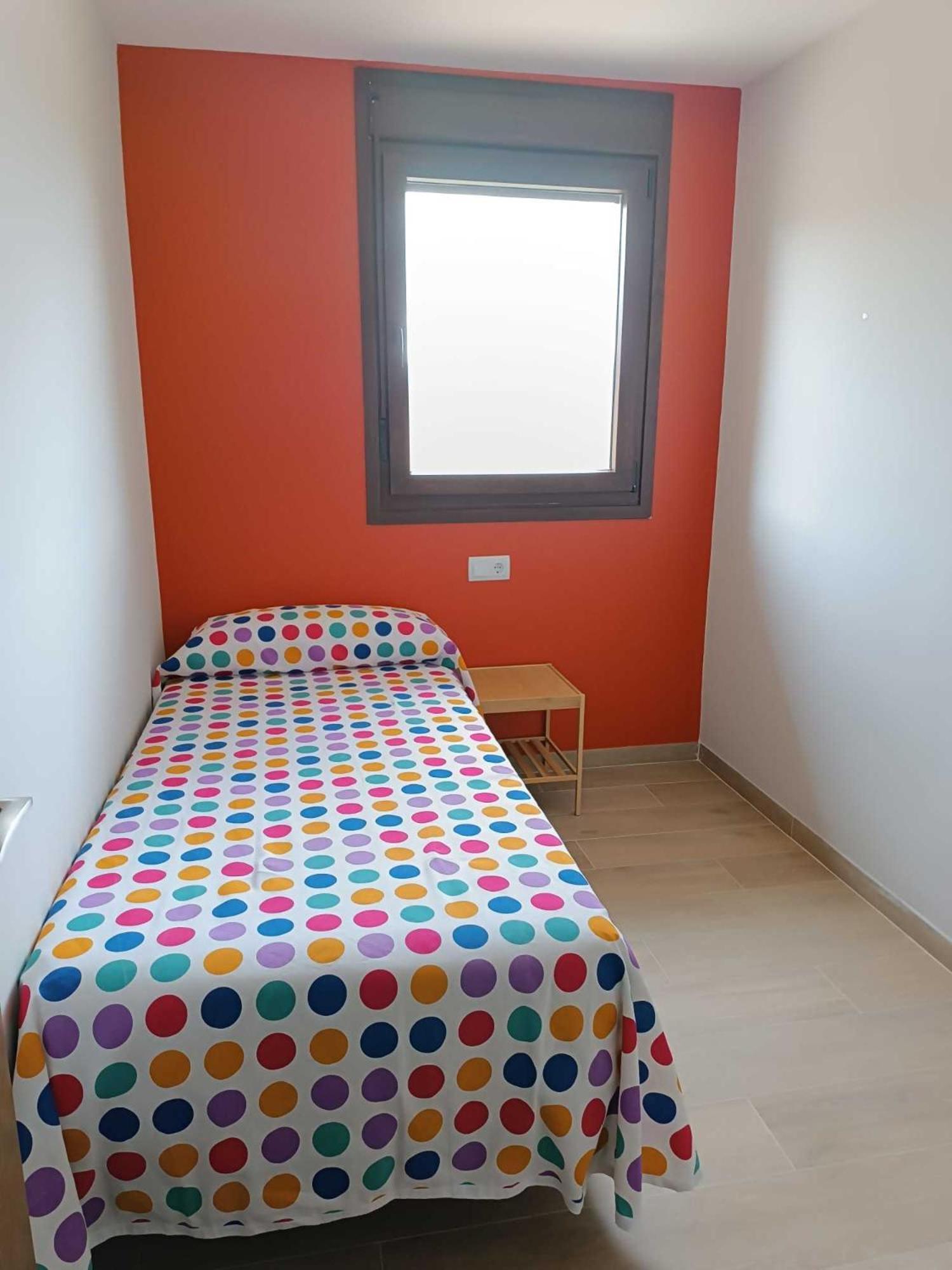 Apartamentos De Turismo Rural La Rocha Fortanete Habitación foto